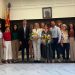 Sagunto reconoce a Isabel Cordero y María Alpuente con las Distinciones ‘Mujeres ConCiencia’