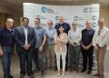 CONPYMES refuerza su estructura en la Comunitat Valenciana para defender a pymes y autónomos