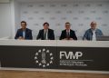 La Generalitat lanza un plan con 200 medidas contra la despoblación en el interior valenciano