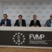 La Generalitat lanza un plan con 200 medidas contra la despoblación en el interior valenciano