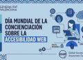 La Generalitat potencia la accesibilidad digital para garantizar una formación sin barreras