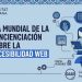 La Generalitat potencia la accesibilidad digital para garantizar una formación sin barreras