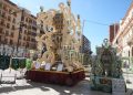La Generalitat destina más de 43.000 euros para promover el valenciano en los libros de la Magdalena