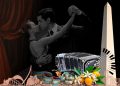 Valencia clausura su Festival Internacional de Tango con una gran gala en el Teatre Talia
