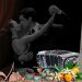 Valencia clausura su Festival Internacional de Tango con una gran gala en el Teatre Talia