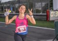 El Circuit Ricardo Tormo reunirá a 1.500 corredores en el Gran Premio Velas Maratón