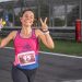 El Circuit Ricardo Tormo reunirá a 1.500 corredores en el Gran Premio Velas Maratón