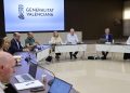 Educación plantea nuevas mejoras a los sindicatos para desbloquear la huelga docente este jueves