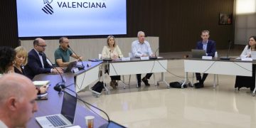 Educación plantea nuevas mejoras a los sindicatos para desbloquear la huelga docente este jueves