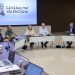 Educación plantea nuevas mejoras a los sindicatos para desbloquear la huelga docente este jueves