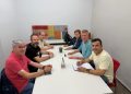 El PP de Mislata reclama mejoras urgentes para la Avenida de la Paz