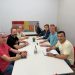 El PP de Mislata reclama mejoras urgentes para la Avenida de la Paz