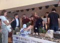 Gátova se convierte en escaparate del turismo de interior con la presentación de la «Ruta Marmalé»