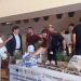 Gátova se convierte en escaparate del turismo de interior con la presentación de la «Ruta Marmalé»