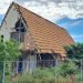 Lo Rat Penat denuncia l’estat crític de la Barraca del Coixo ( S. XVIII )
