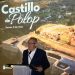 Polop recupera su castillo como espacio patrimonial abierto al público