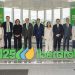 Iberdrola conmemora en Bilbao 125 años de fidelidad a sus raíces y compromiso social
