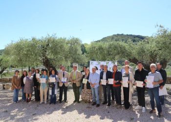 ‘Maestrat, ànima interior’ refuerza su apuesta por el turismo de calidad en Castellón