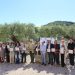 ‘Maestrat, ànima interior’ refuerza su apuesta por el turismo de calidad en Castellón