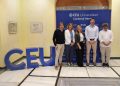 La Generalitat lanza los Premios Jóvenes Talentos sobre ética digital y redes sociales