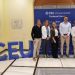 La Generalitat lanza los Premios Jóvenes Talentos sobre ética digital y redes sociales