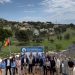 Toni Pérez destaca el golf como sector estratégico para la Costa Blanca y la Comunitat Valenciana