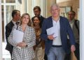 Educación lamenta el rechazo a la propuesta más ambiciosa planteada al profesorado y sigue tendiendo la mano a las organizaciones sindicales