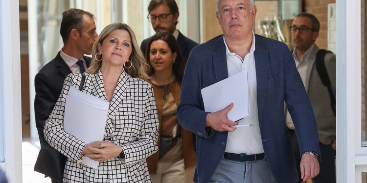 Educación lamenta el rechazo a la propuesta más ambiciosa planteada al profesorado y sigue tendiendo la mano a las organizaciones sindicales