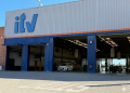 SITVAL busca 73 nuevos inspectores de ITV y reforzará la futura estación de Torrent