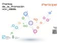 La Fundación del Hospital General de Valencia impulsa los Premios de Promoción I+D+i 2026