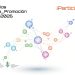 La Fundación del Hospital General de Valencia impulsa los Premios de Promoción I+D+i 2026