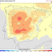 El verano climatológico arranca en España tras un episodio de calor histórico y mares inusualmente cálidos