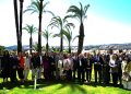 El turismo genera 9.263 millones en ingresos fiscales en la Comunitat Valenciana
