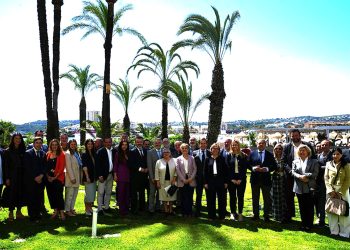 El turismo genera 9.263 millones en ingresos fiscales en la Comunitat Valenciana