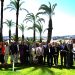 El turismo genera 9.263 millones en ingresos fiscales en la Comunitat Valenciana
