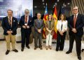 INNOCONSTRUC impulsa desde Valencia la modernización de la construcción industrializada en España