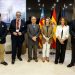 INNOCONSTRUC impulsa desde Valencia la modernización de la construcción industrializada en España