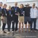 Jeffertje 3, TeamTac y Xufin se proclaman campeones autonómicos de Crucero en Calpe