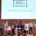 Cerca de 2.100 estudiantes participan en la 34ª Jornada Matemática Valencia