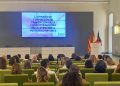 La Generalitat forma a profesionales de residencias en prevención del suicidio en mayores