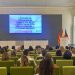 La Generalitat forma a profesionales de residencias en prevención del suicidio en mayores