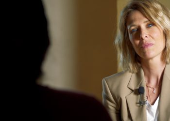 La crisis de la clase media, a examen en ‘Zoom’ este lunes en À Punt
