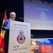 Extremadura reconoce la ayuda de la Comunitat Valenciana durante los incendios de 2025