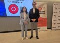CEEI Castellón impulsa la innovación abierta en la final nacional de Ances Open Innovation