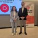CEEI Castellón impulsa la innovación abierta en la final nacional de Ances Open Innovation