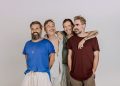 Mediterránea 2026 cierra cartel con la despedida de Love of Lesbian como gran reclamo