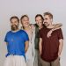 Mediterránea 2026 cierra cartel con la despedida de Love of Lesbian como gran reclamo