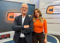 ‘El retrovisor’ analiza cómo ha cambiado la música entre generaciones valencianas