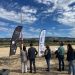 Once centros de la Comunitat Valenciana compiten en la final regional del programa espacial CanSat