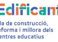 La Comunitat Valenciana alcanza en 2025 la mayor ejecución histórica del Plan Edificant